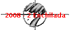 2008 - 2 Enchilada