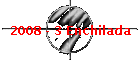 2008 - 3 Enchilada