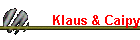 Klaus & Caipy