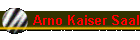 Arno Kaiser Saal
