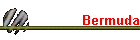 Bermuda