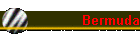 Bermuda