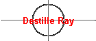 Destille Ray