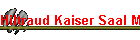 Hiltraud Kaiser Saal Minden Germany