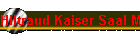 Hiltraud Kaiser Saal Minden Germany