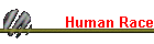 Human Race