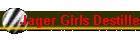 Jager Girls Destille