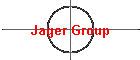 Jager Group
