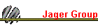 Jager Group