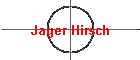 Jager Hirsch