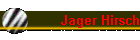 Jager Hirsch