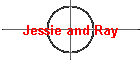Jessie and Ray