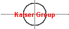 Kaiser Group