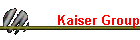 Kaiser Group