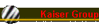 Kaiser Group
