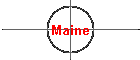 Maine