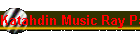 Katahdin Music Ray Pasnen Maine