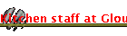 Kitchen staff at Gloucester Motel - Huey Michelle Raj.