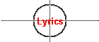 Lyrics