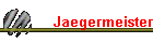 Jaegermeister