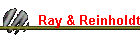 Ray & Reinholdt