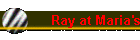 Ray at Maria's