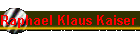 Raphael Klaus Kaiser Saal