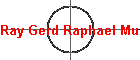Ray Gerd Raphael Mucke Boys