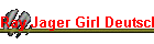 Ray Jager Girl Deutschland
