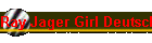 Ray Jager Girl Deutschland