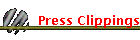 Press
