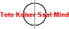 Toto Kaiser Saal Minden