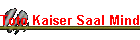 Toto Kaiser Saal Minden