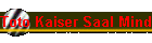 Toto Kaiser Saal Minden
