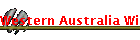 Western Australia Wine Tour: Limousine in Margaret River.