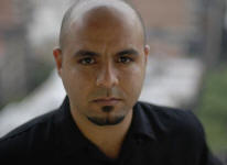 Danny Beshea - ACTOR.