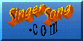 Ray Pasnen is a Singer Song artist. Swizzle Inn ~ Independent music artists and resources.