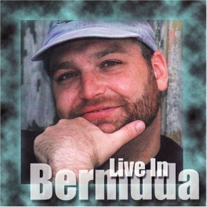 live_in_bermuda_cover