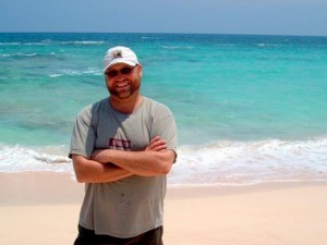 ray_water_beach