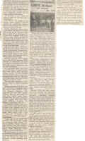 Katahdin Times article. Click to enlarge!