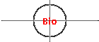 Bio