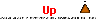 Up