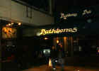 Rathbone's, 88th and 2nd Ave., NYC