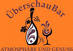 ÜberschauBar Simeonstraße 12, Minden 32423 - Bockis 01751619834