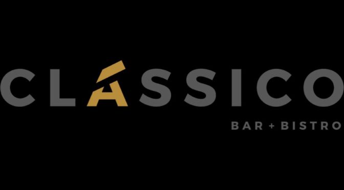 Classico Bar & Bistro Minden 12.04. – 20 Uhr